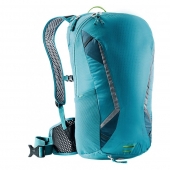 Kart Racing Bags